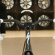Illustration for article titled If a bicycle cost as much as cars...